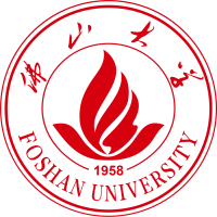 جامعة فوشان