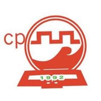 جامعة شيان المهنية للمعلومات