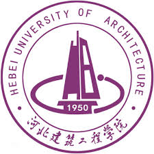 جامعة خبي للعمارة
