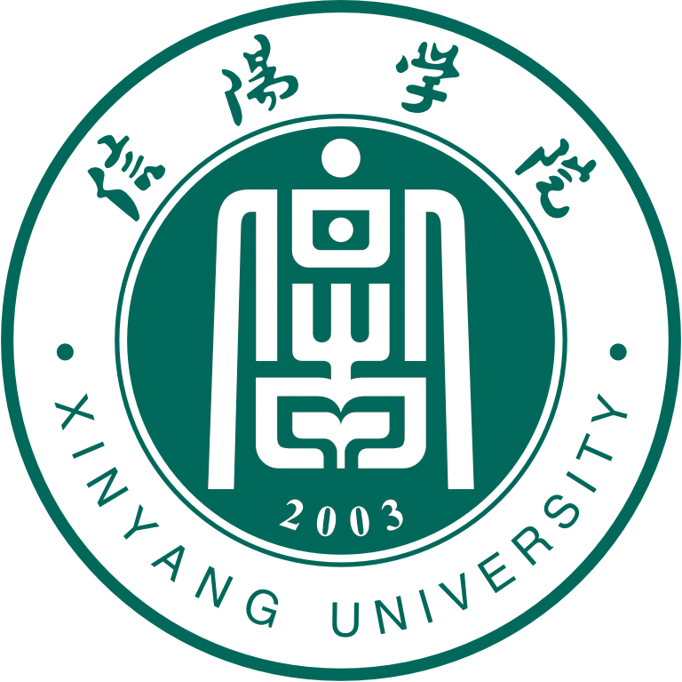 جامعة شينيانغ