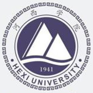 جامعة خيشي