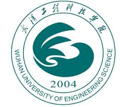 جامعة ووهان لعلوم الهندسة