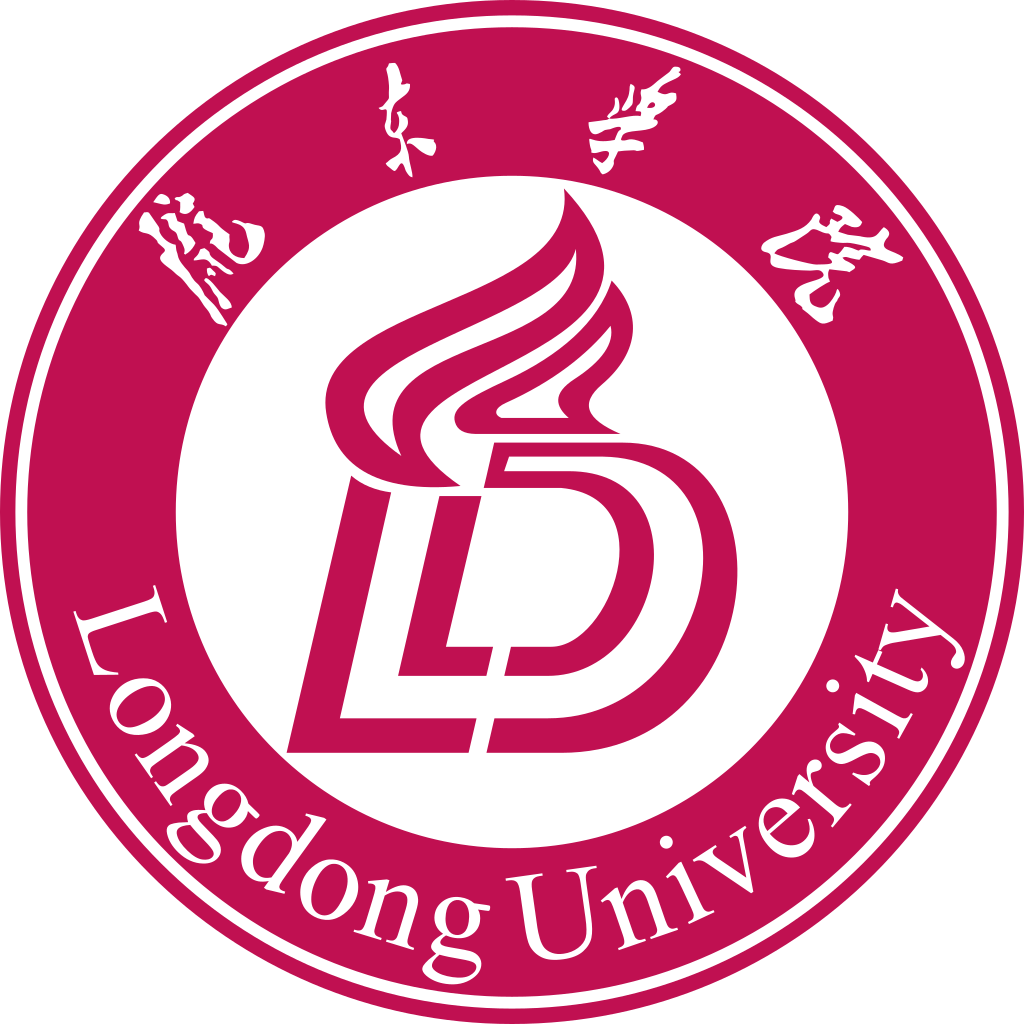 جامعة لونغدونغ
