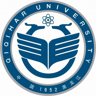 جامعة تشيتشيهار