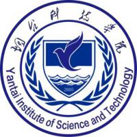 جامعة يانتاي للعلوم والتكنولوجيا