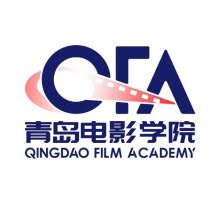 أكاديمية تشينغداو للسينما