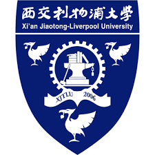 جامعة شيان جياوتونغ-ليفربول