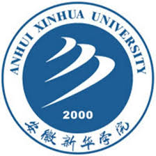 جامعة آنهوي شينخوا