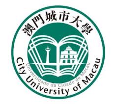 جامعة مدينة ماكاو