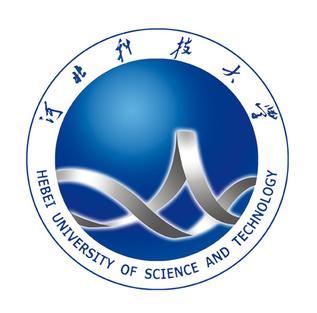 كلية خبي للعلوم والتقنية
