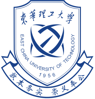 جامعة شرق الصين للتقنية