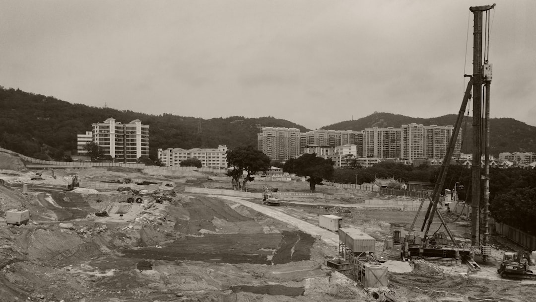 Xiamen University