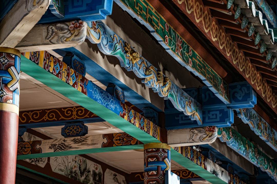 Yunnan Nationalities Village